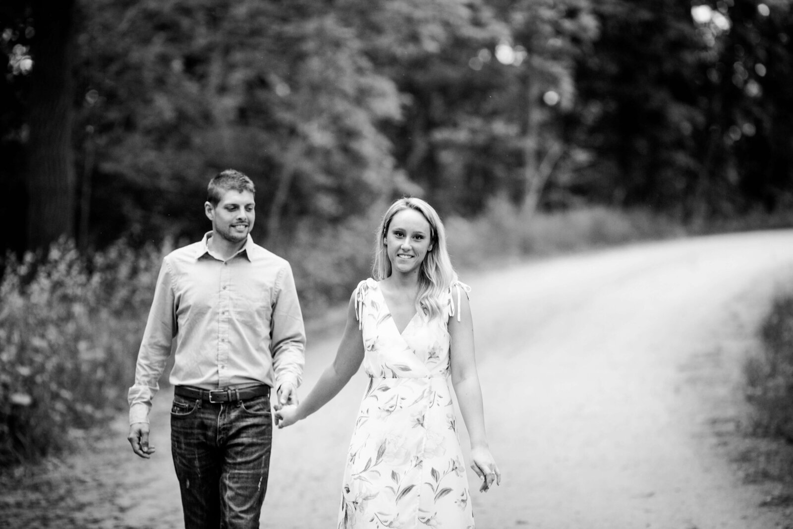 31-london-ontario-wedding-photographer-jessica-barnett-photography