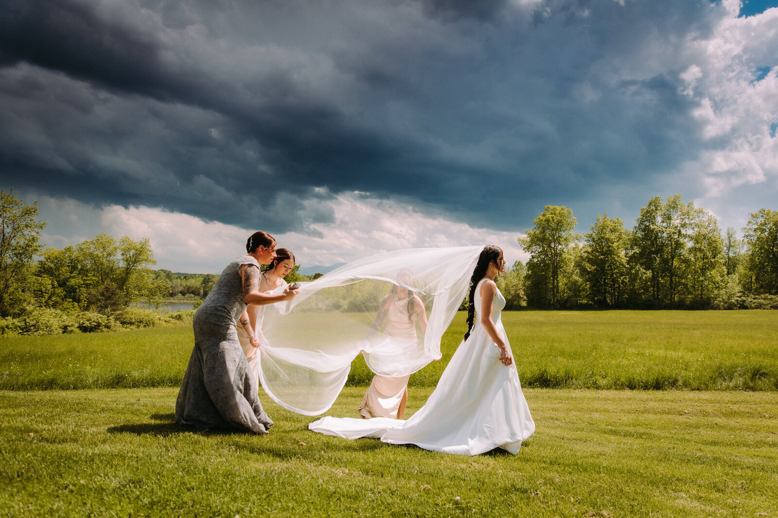 bluebird-farm-medusa-new-york-catskills-wedding-andreaa-van-orsouw-photography15