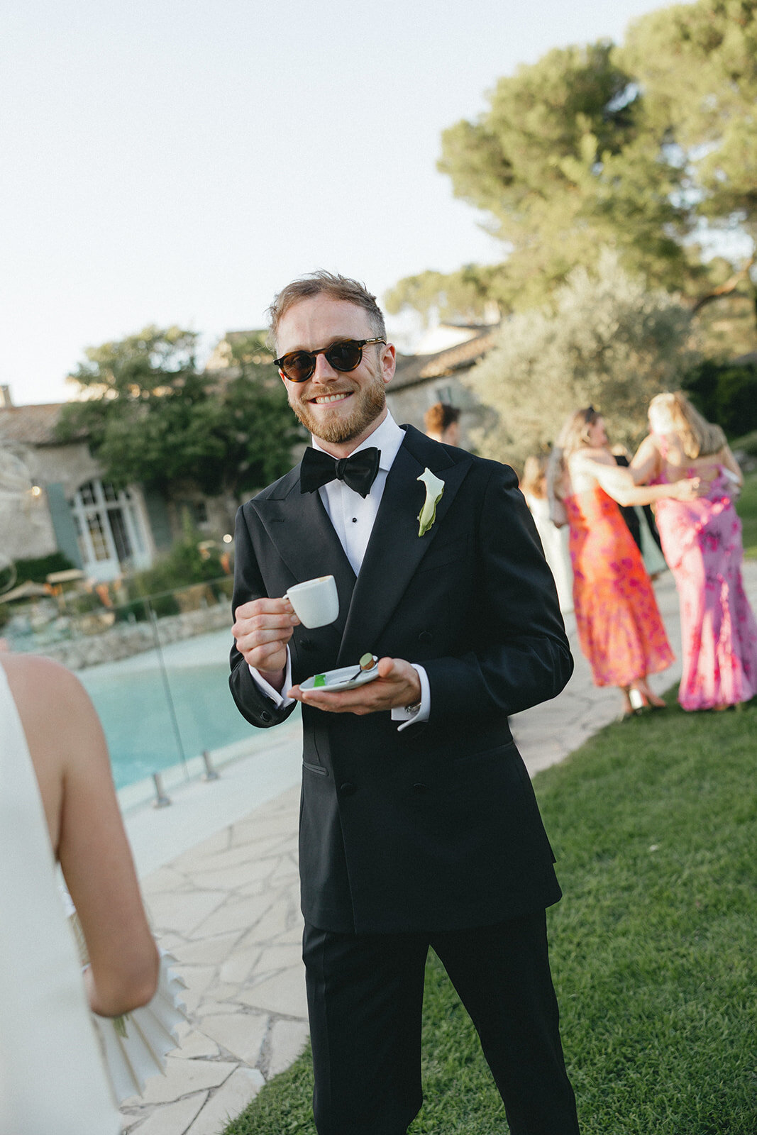 La mas de la rose wedding photographer france -Emma Wilder Photography-461