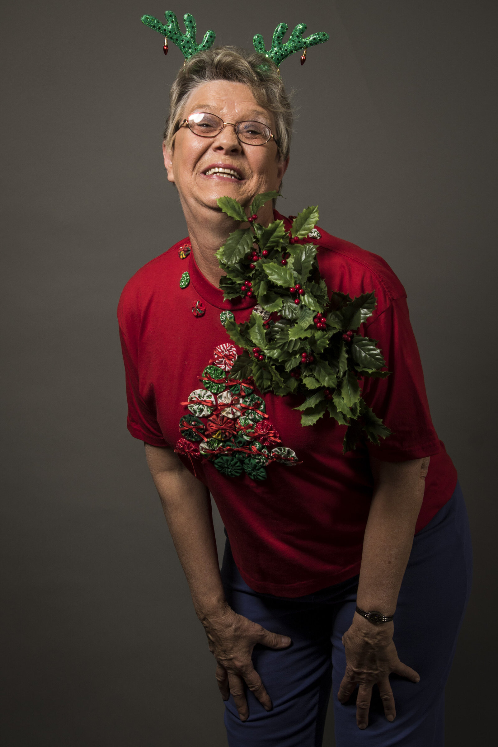sc.ChristmasSweaters12.dw.122115