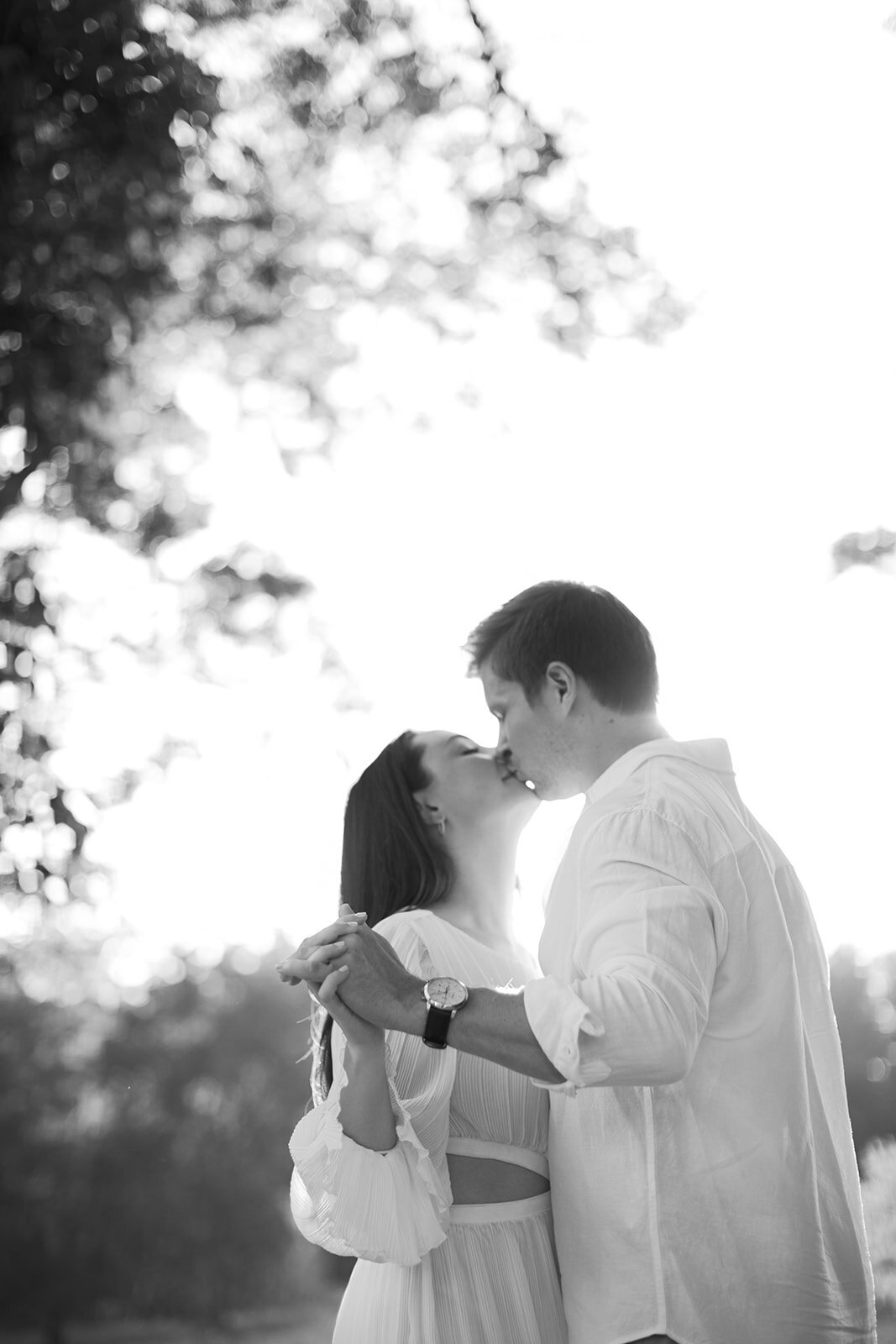Jessi and Blake-301