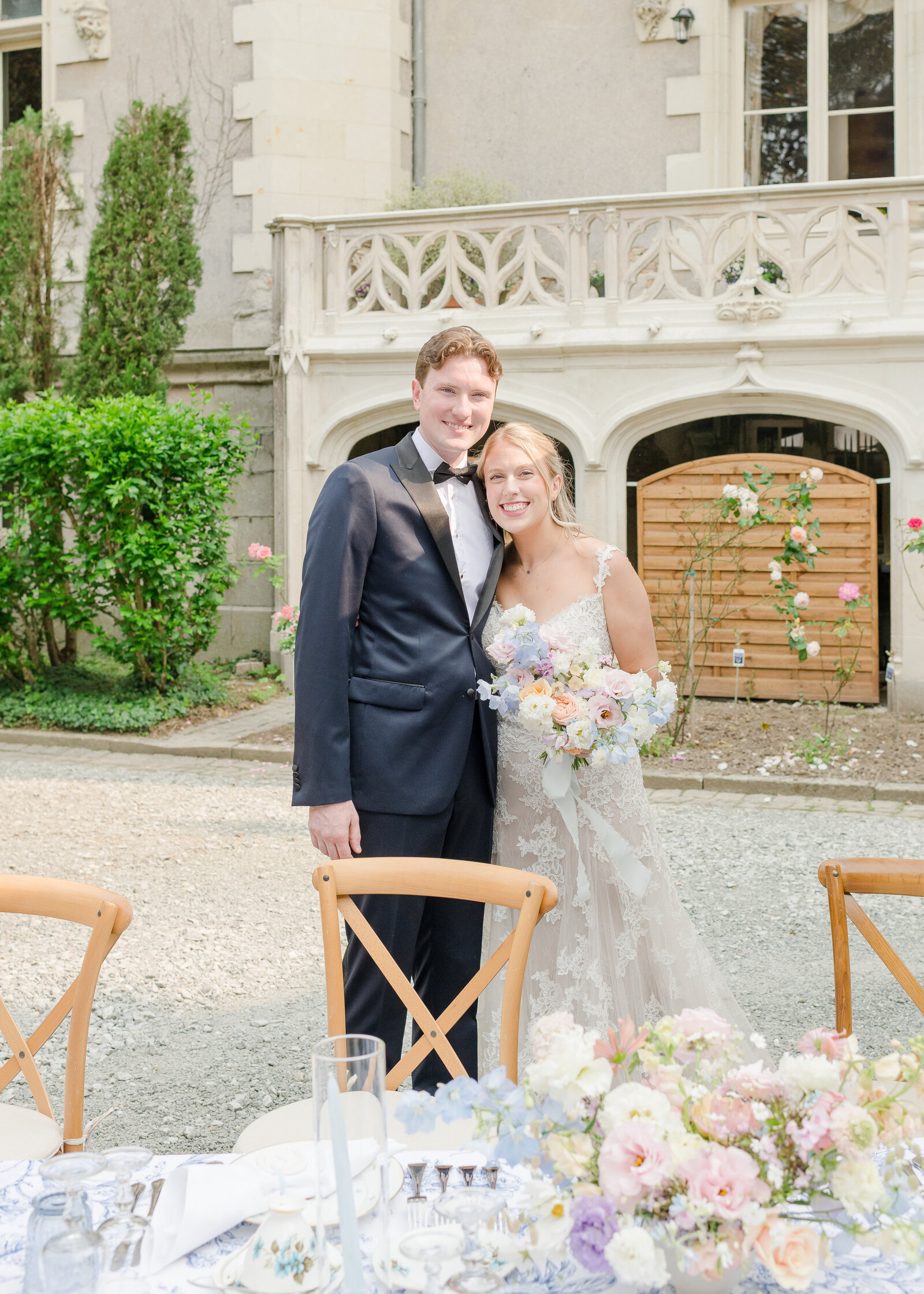 Loire-Valley-Wedding-18