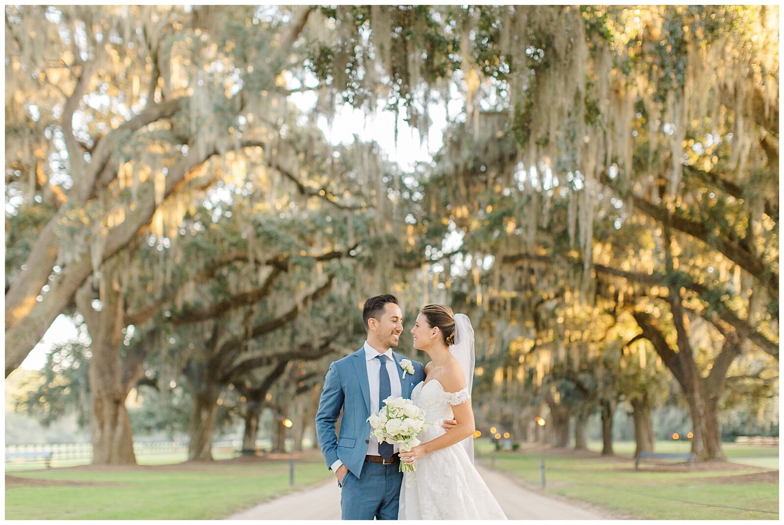 Boone Hall Charleston Wedding_0169