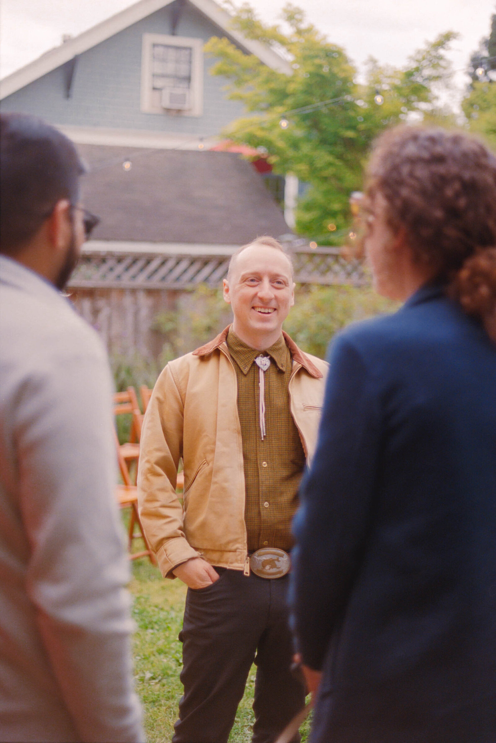 Backyard-Wedding-Portland-Jess-Buckley-Photo-34
