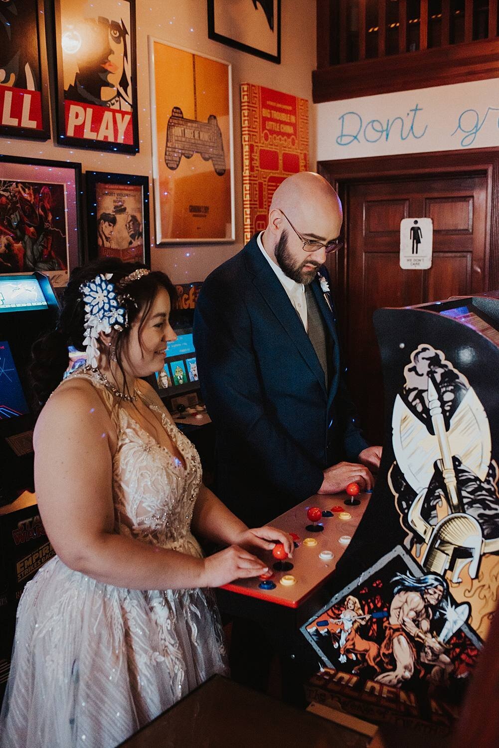 Key-West-Elopement-79