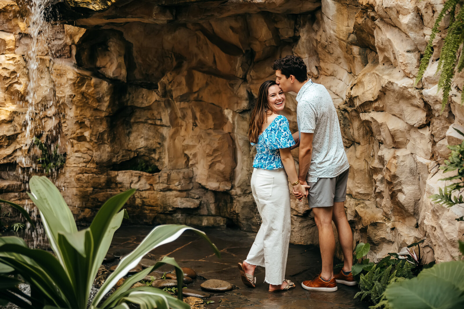 SanAntonio-Engagement-Photography-133