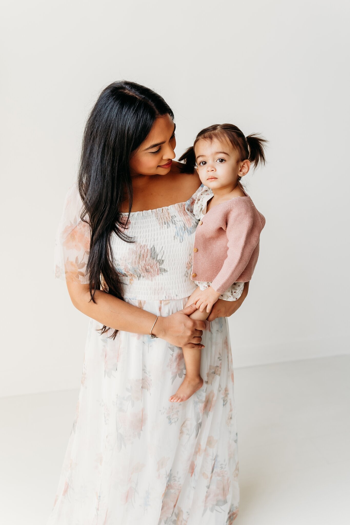 Atlanta Family Newborn Maternity Photographer_0551