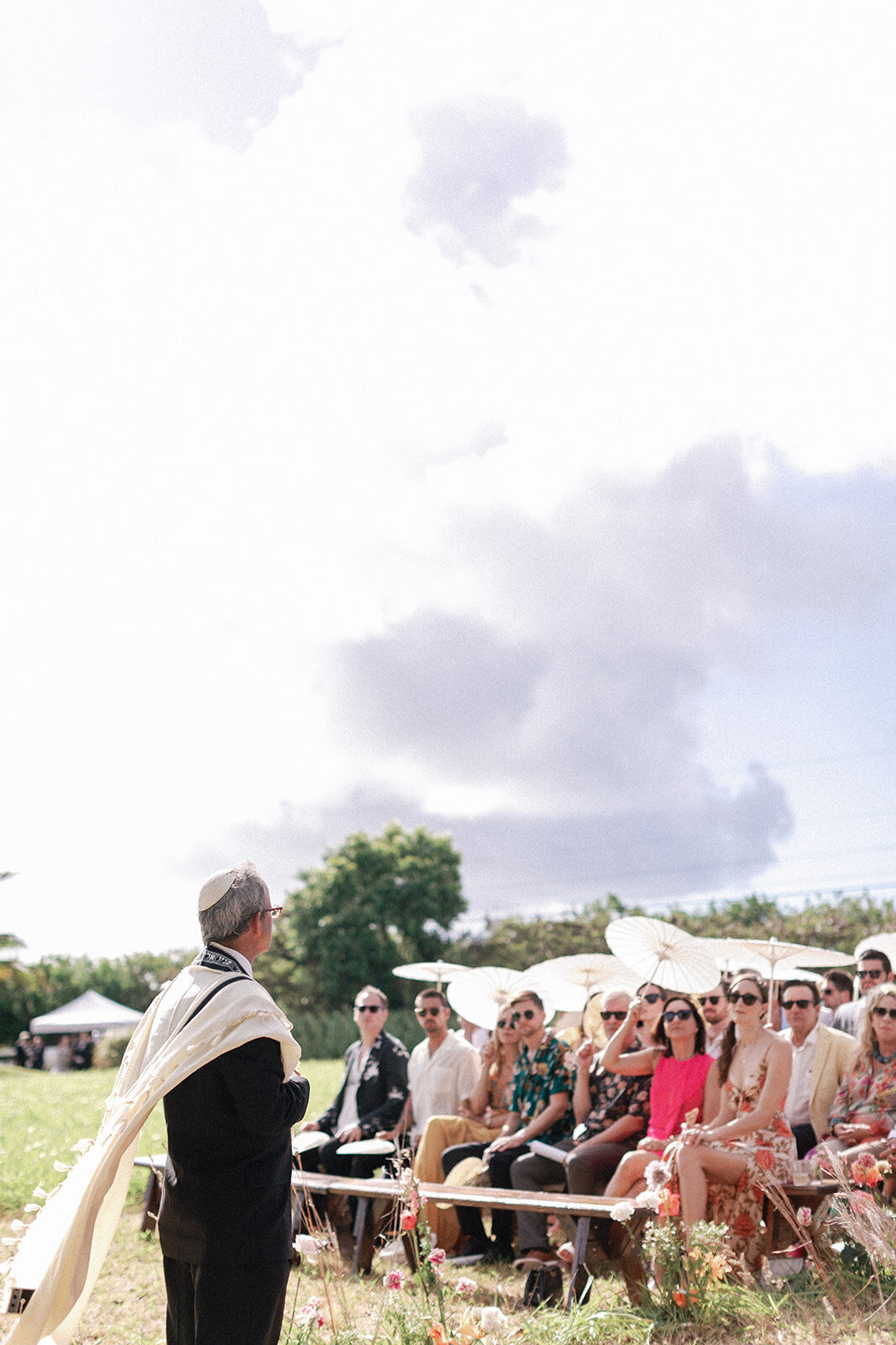 Alice Ahn Hawaii Wedding Photography - HAC-67