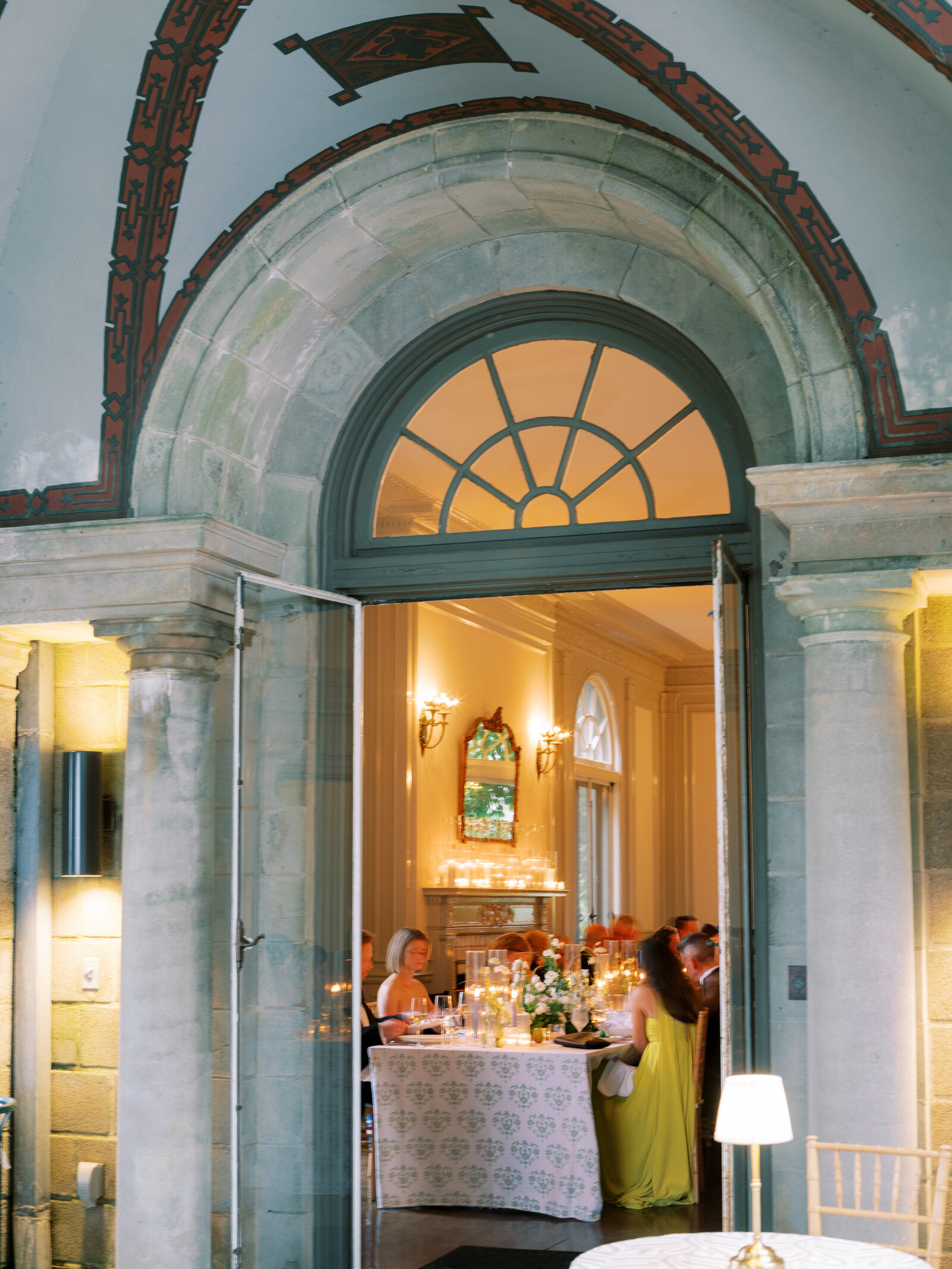 mystic_ct_wedding_eolia_mansion_076
