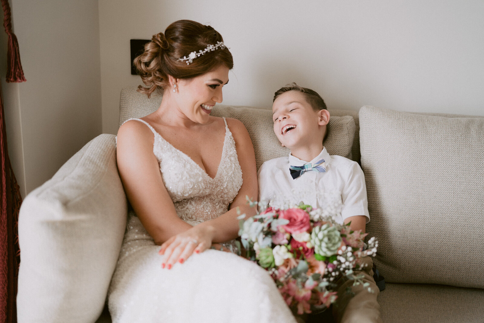 Wendy&Luis-264