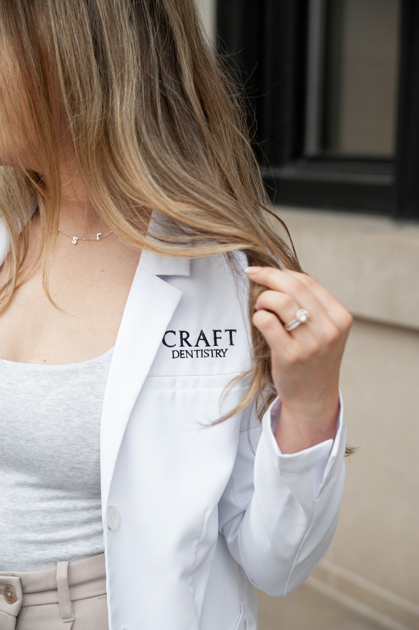 Grand-Rapids-Brand-Photographer-110