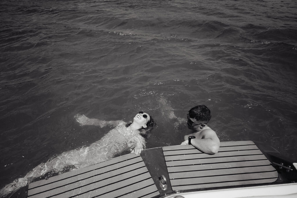 THEBOAT-46