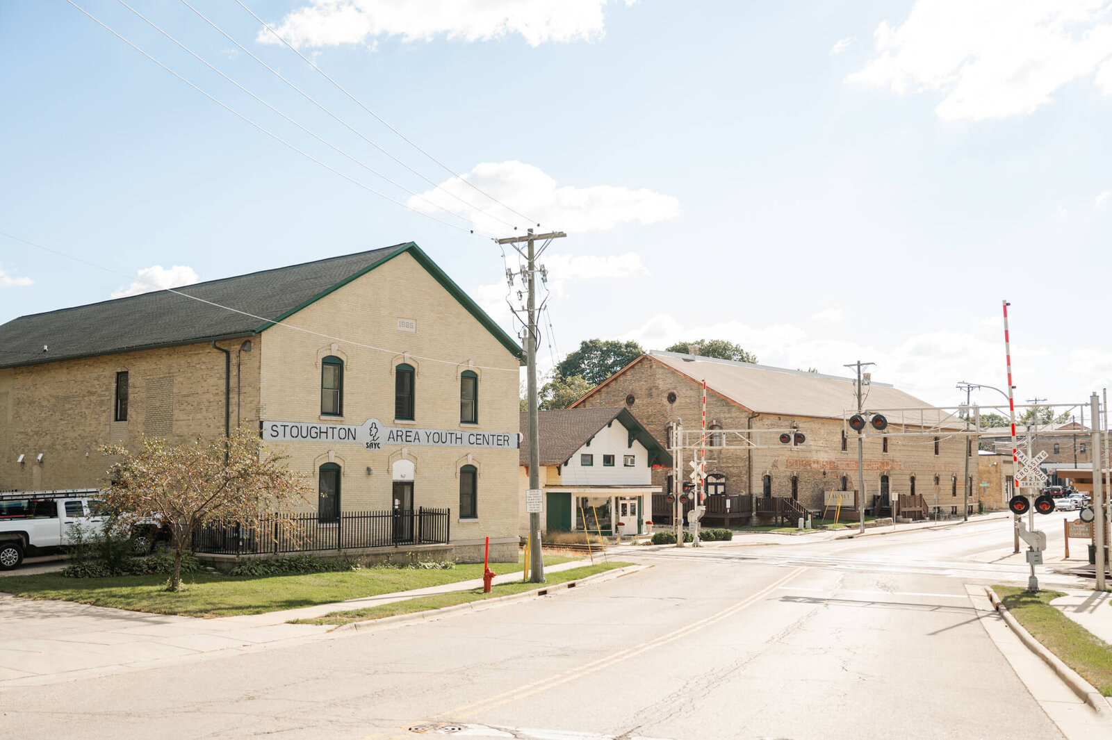 Stoughton-10