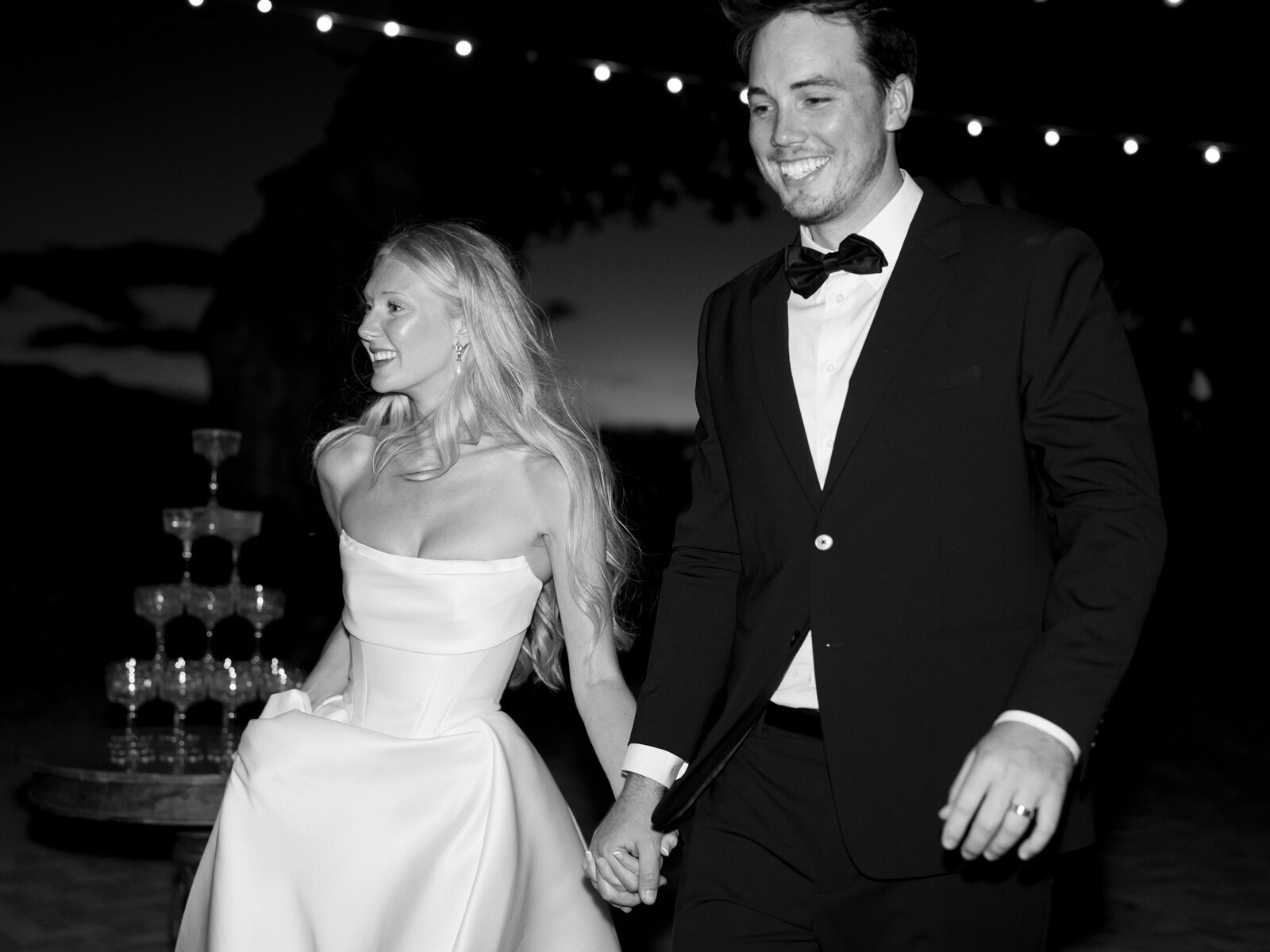 dmitri-and-sandra-photography-emma-and-jack--734