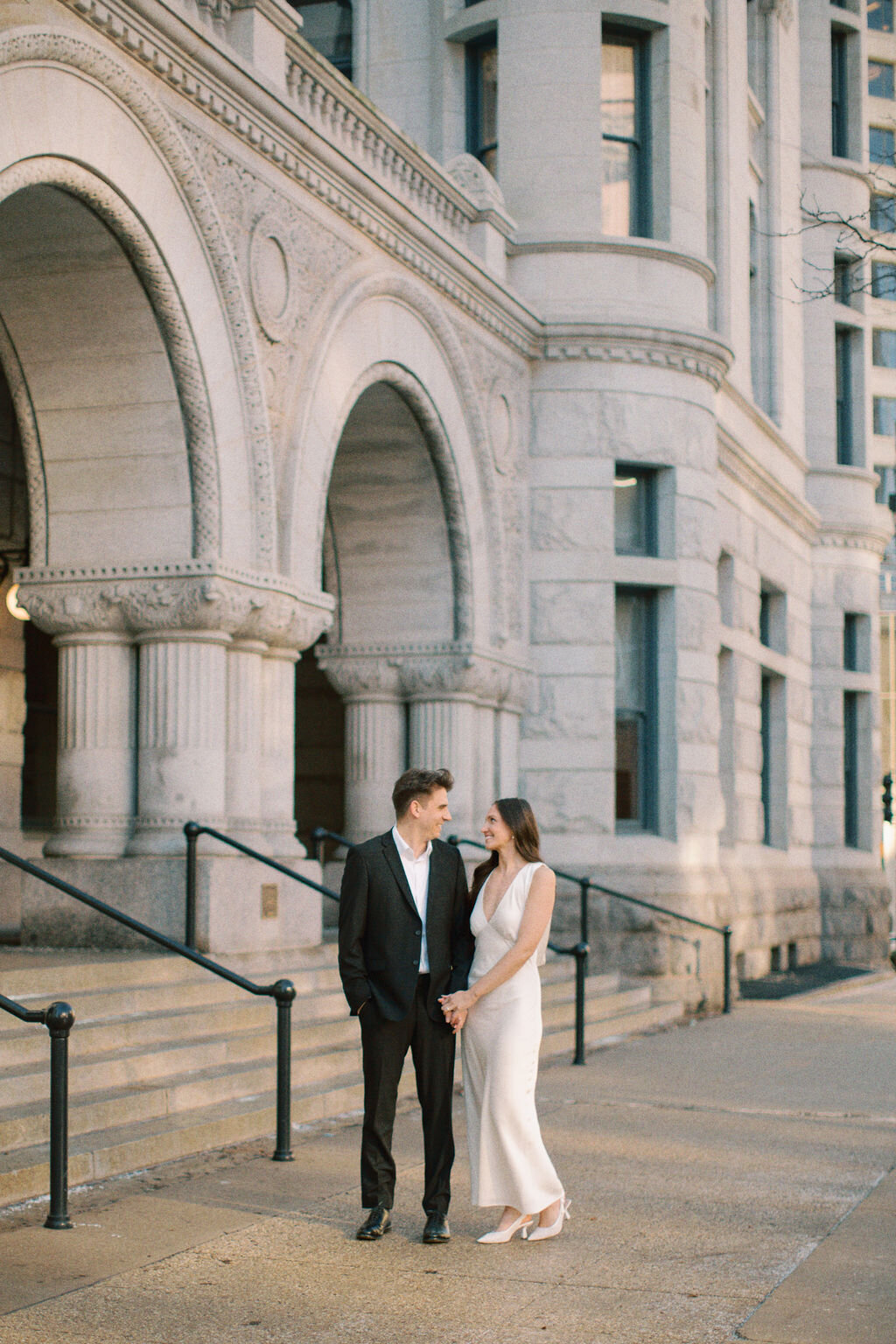 engagement-0323
