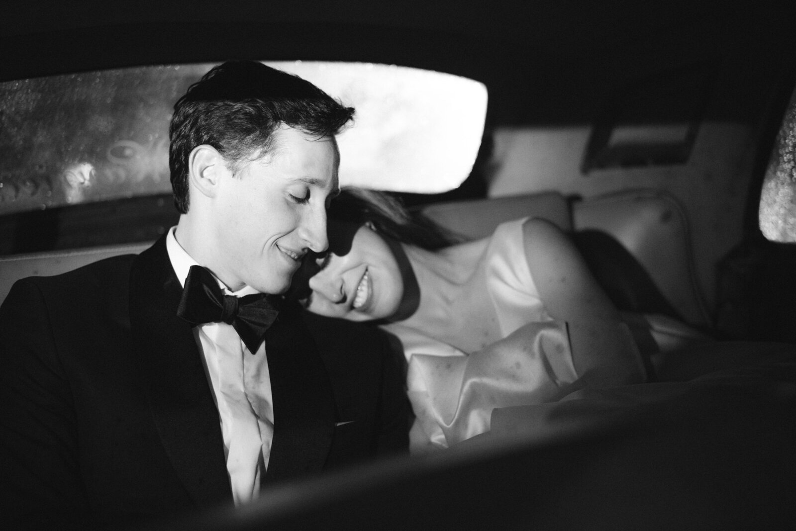 Swan-House-Wedding-Photos-1229-0070