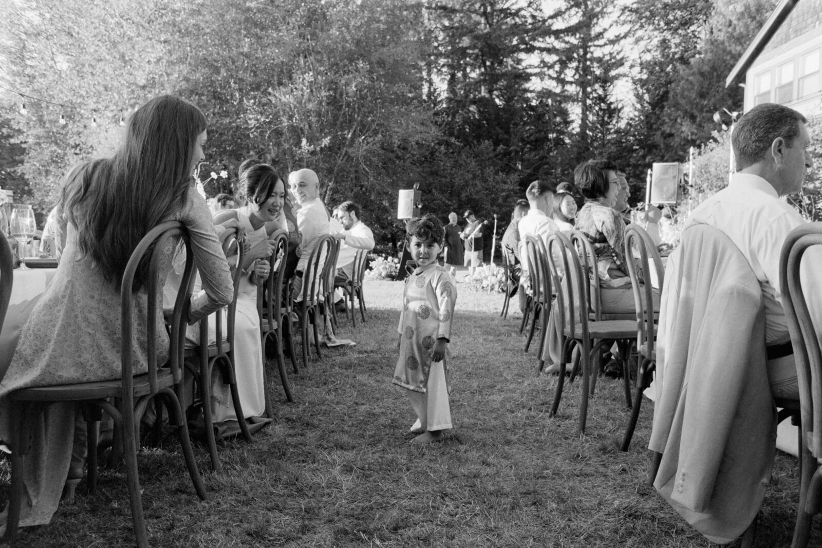 CS-Backyard-Wedding-Seattle-Jess-Buckley-Photo-58