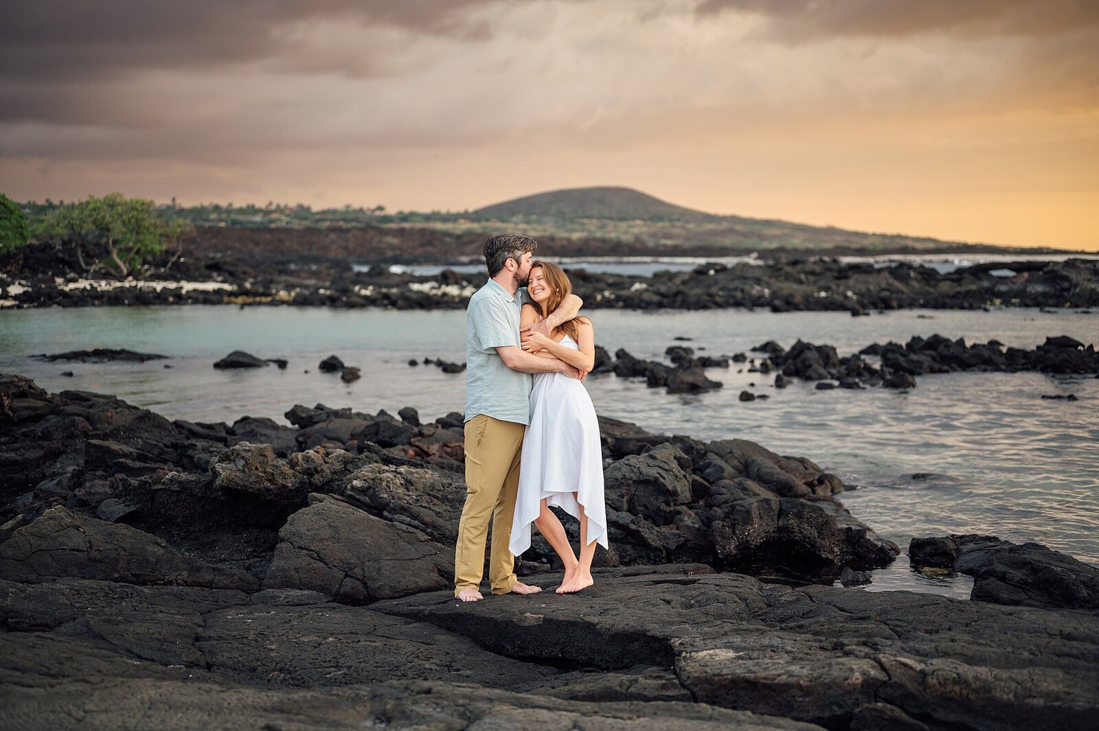big-island-engagement-photographer_0077