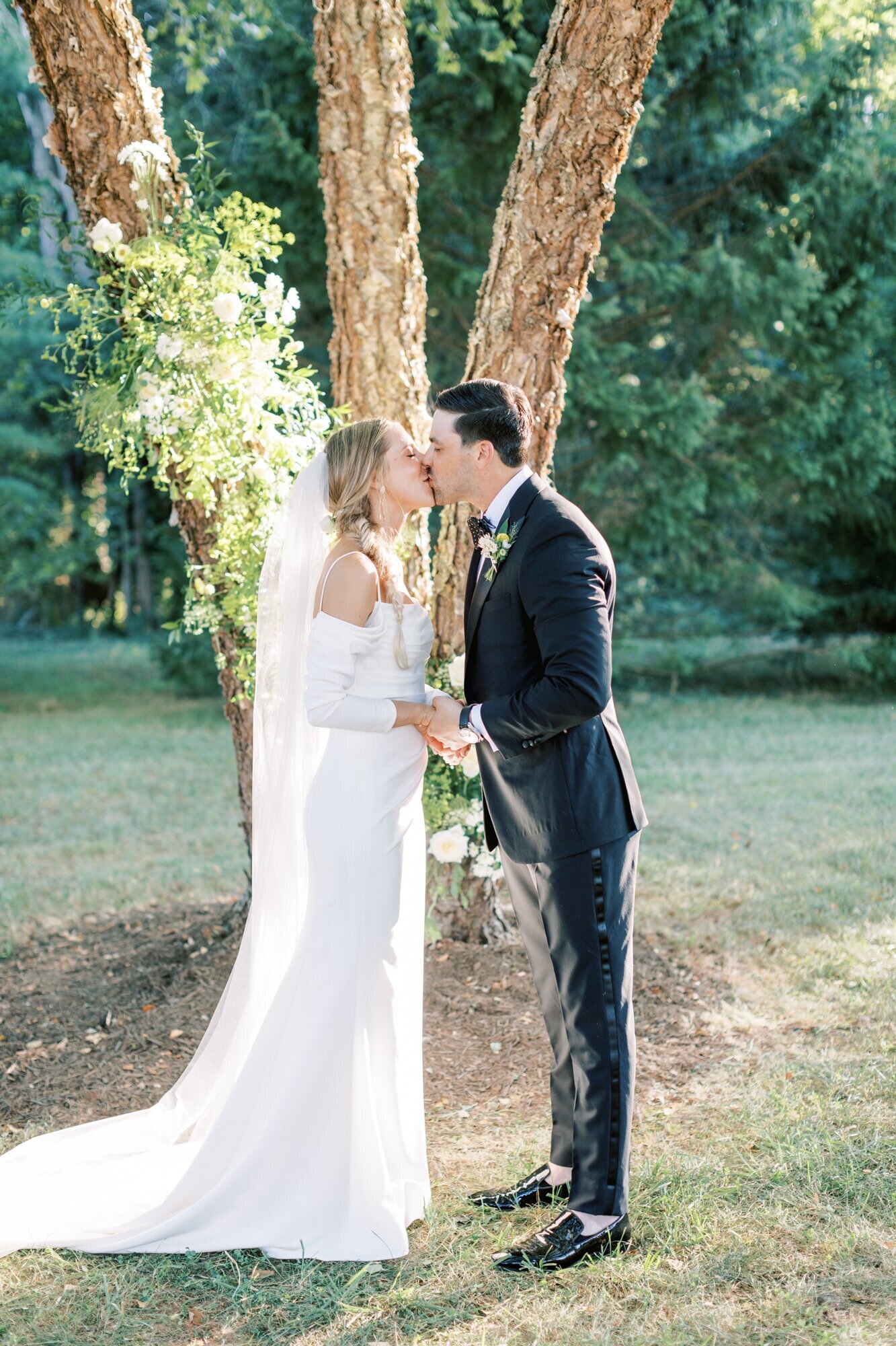 DC-Wedding-Photographer-226