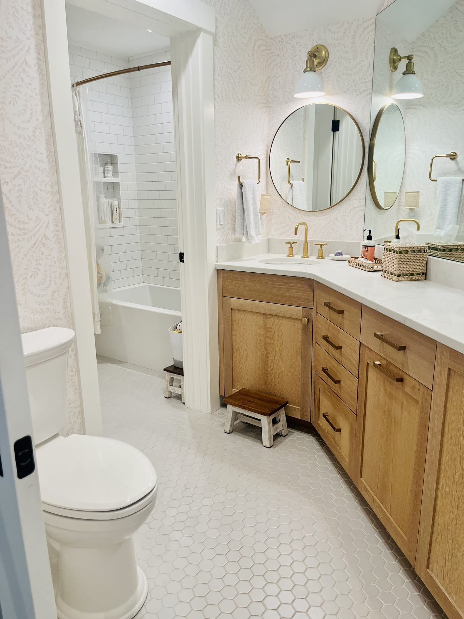 Witherspoon_Bathroom