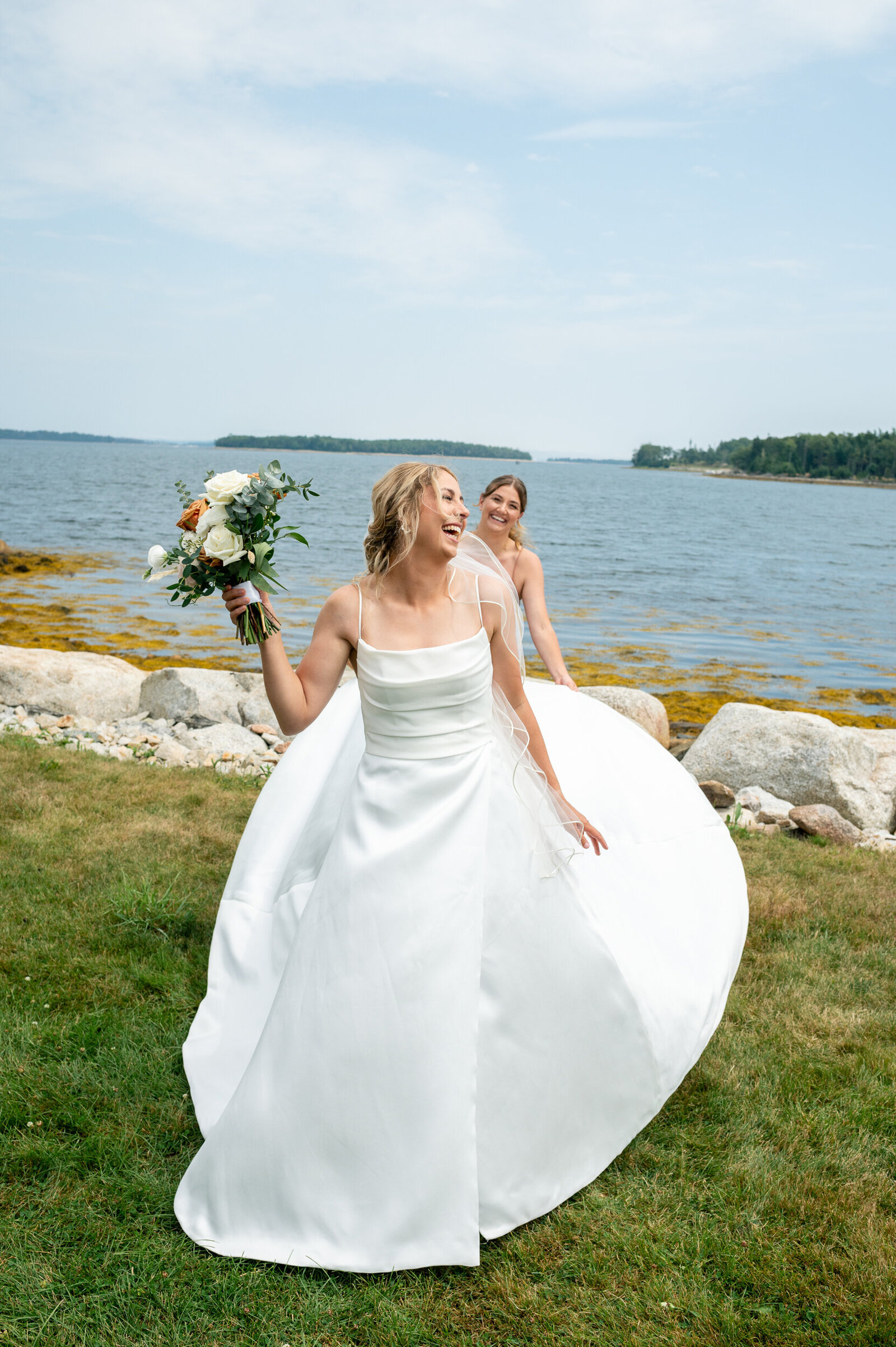 nova-scotia-wedding-photographer-rachael-shrum-39