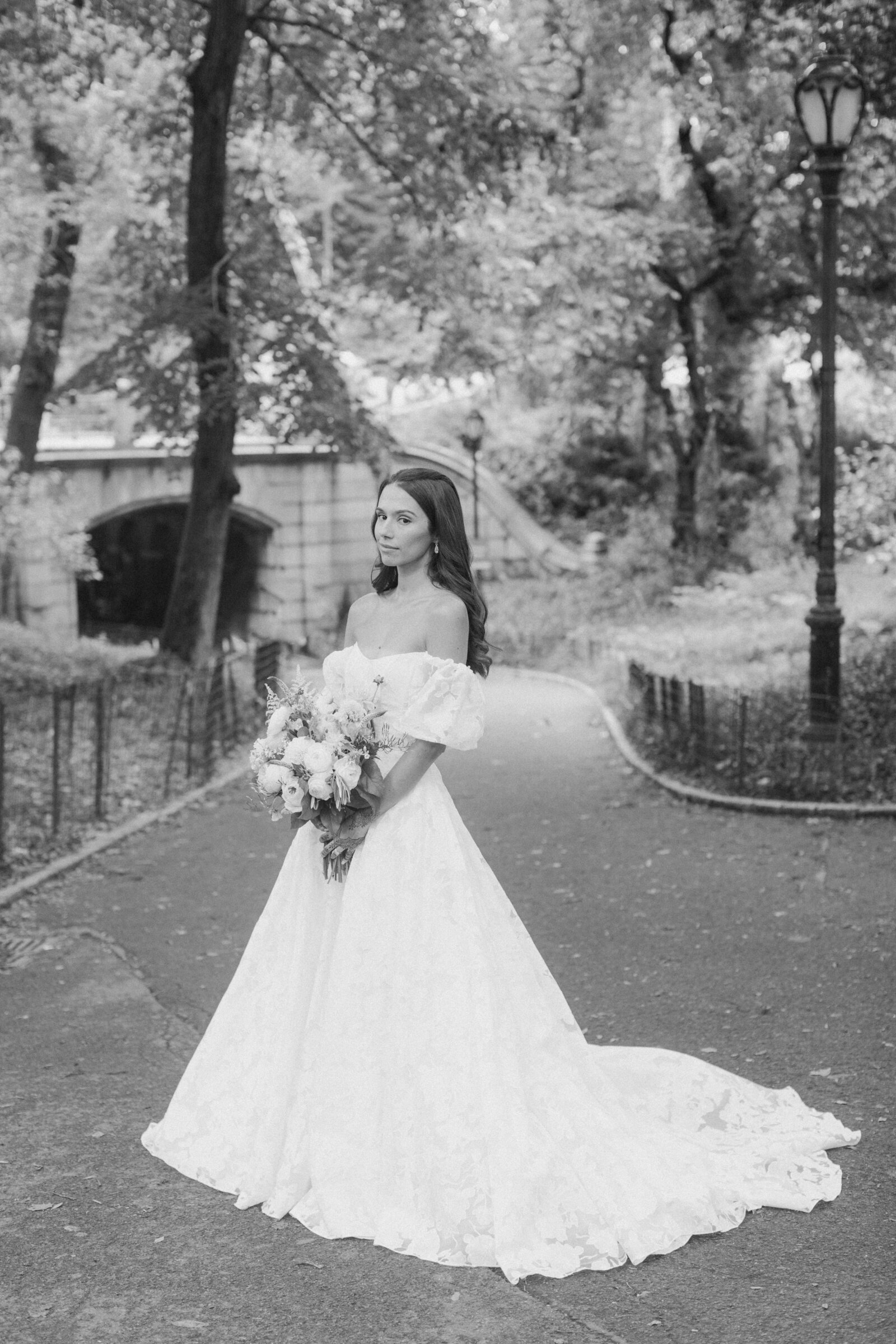 GS_Central_Park_Wedding_Wild_Sound_Photography_2E3A2899