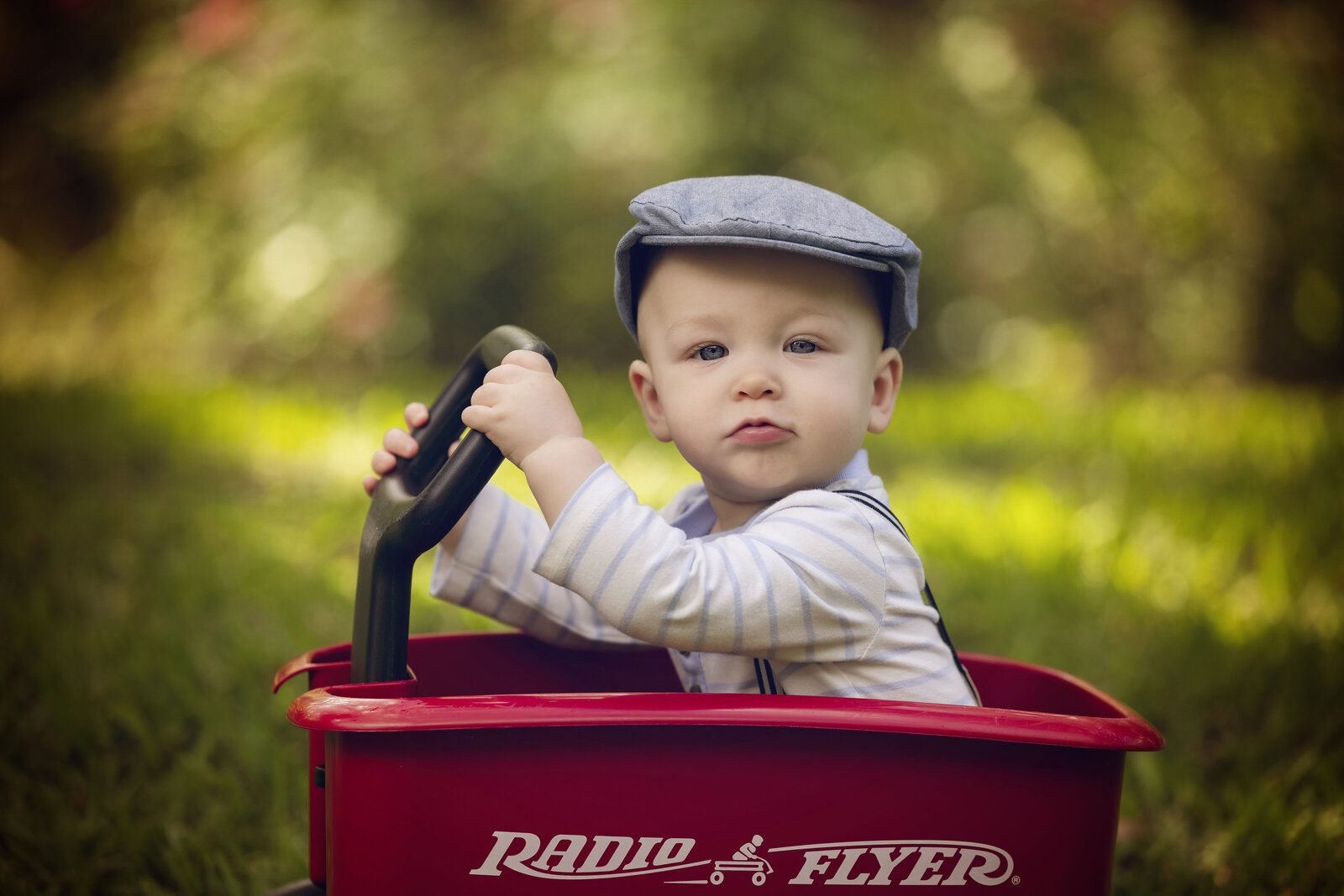 Orlando-Baby-Photographer-10