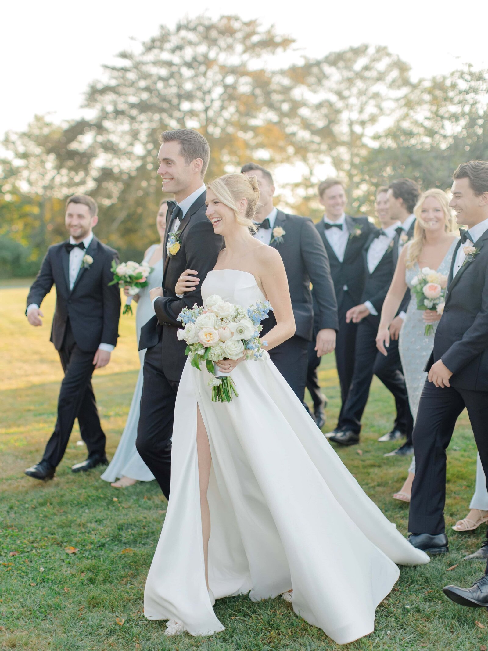 Eisenhower_Newport_Rhode_Island_Wedding_18
