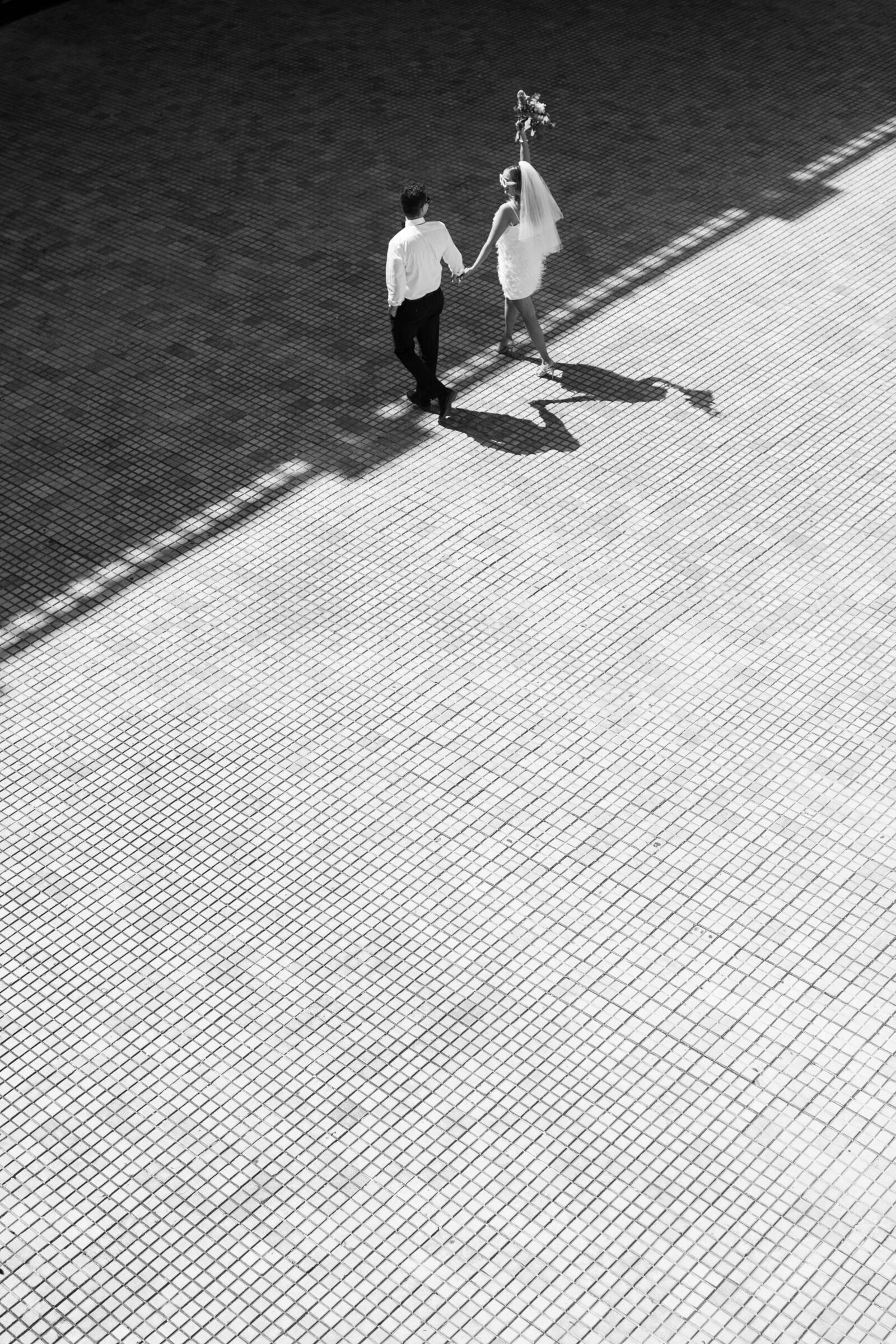 pexels-carlos-rubio-tristan-12357621