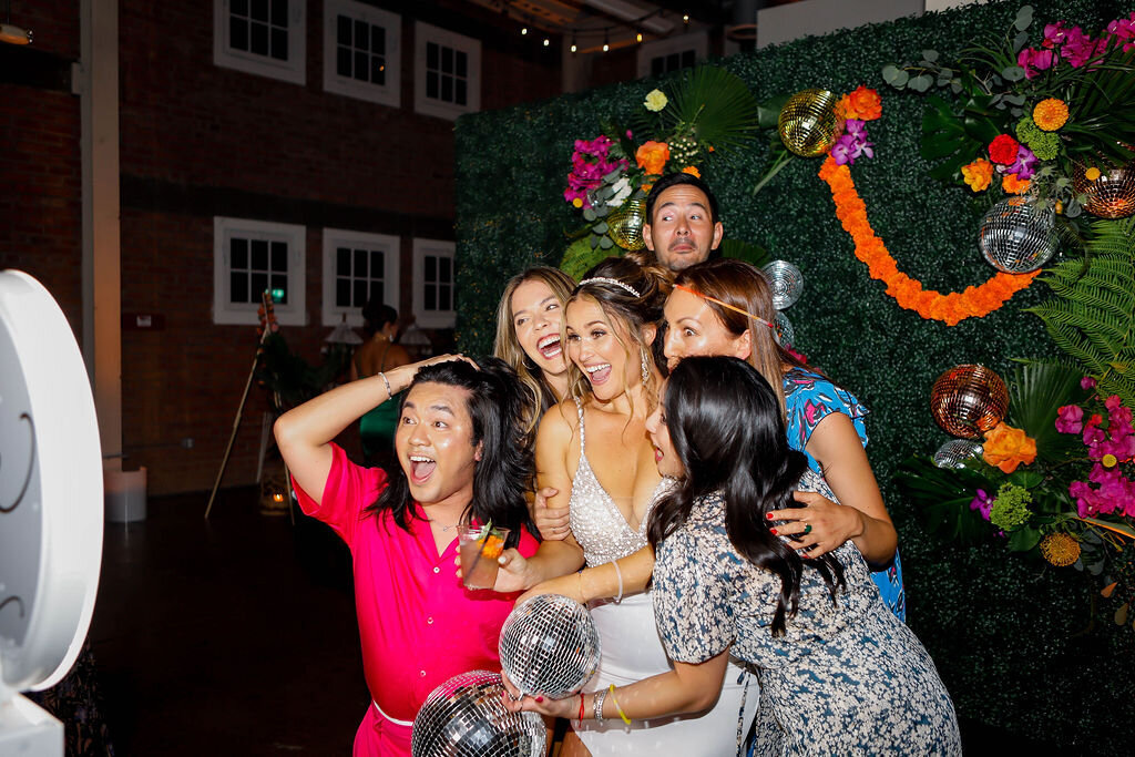 wedding-pictures-brick-wedding-san-diego-sarah-block-photography
