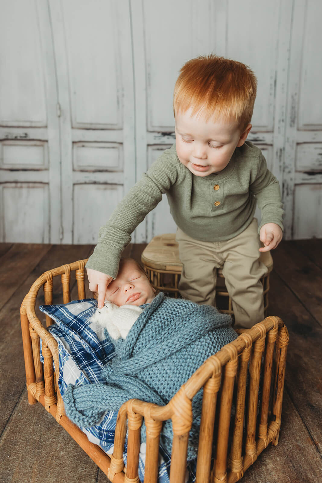 baby-boy-sweet-newborn-photos-7