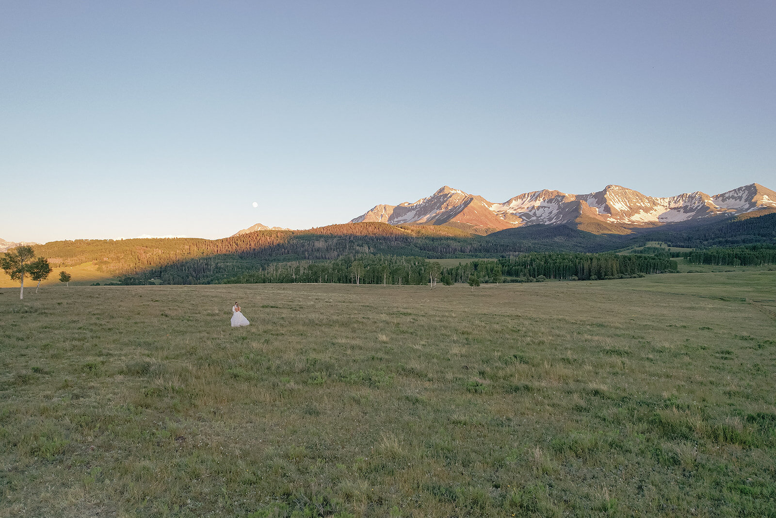 Telluride Wedding Photographer-Wedding--2299