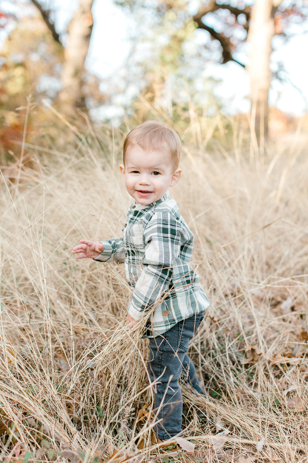 Norine_dallasfamilyphotographer-10