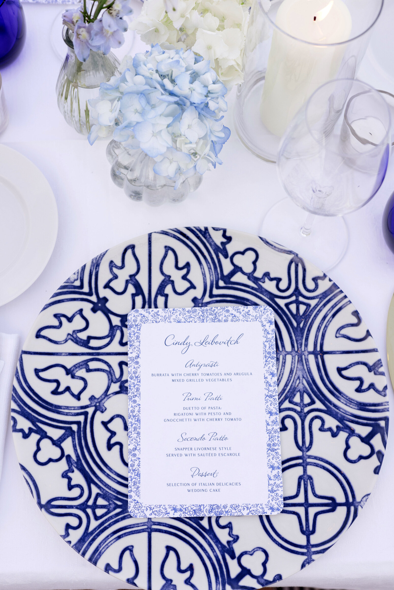 224_jenna_tommy_wedding_preview_