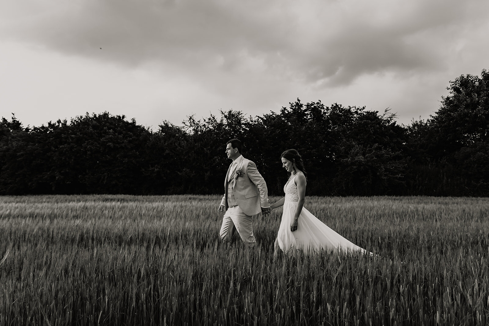 lanoukfotografie_bruidsfotograaf_trouwfotograaf_Wouter _Jessica_sommeren-92