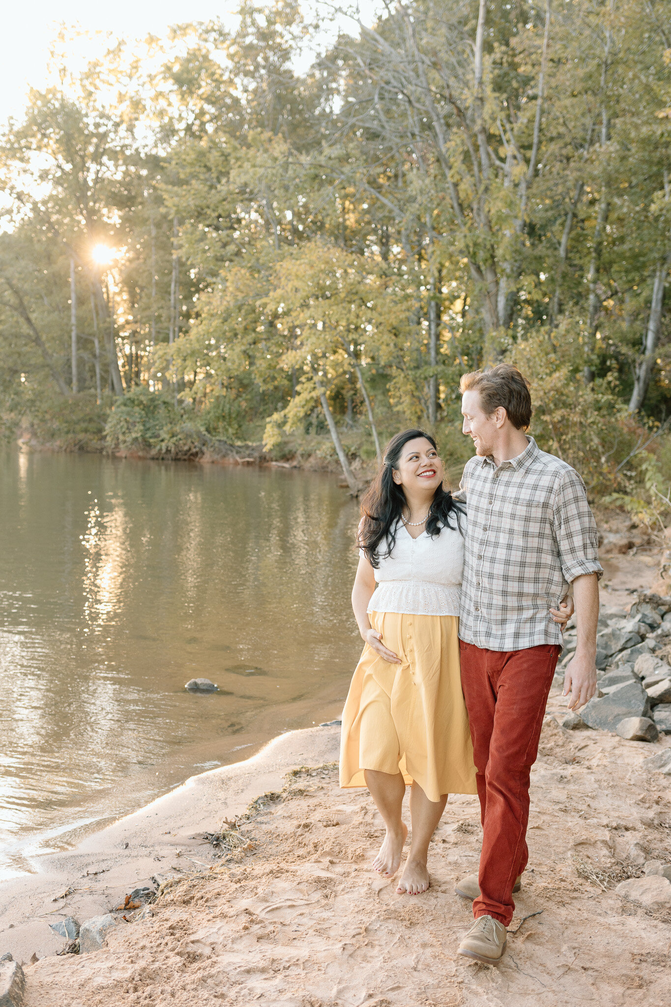 maternity-jetton-park-nc (1)