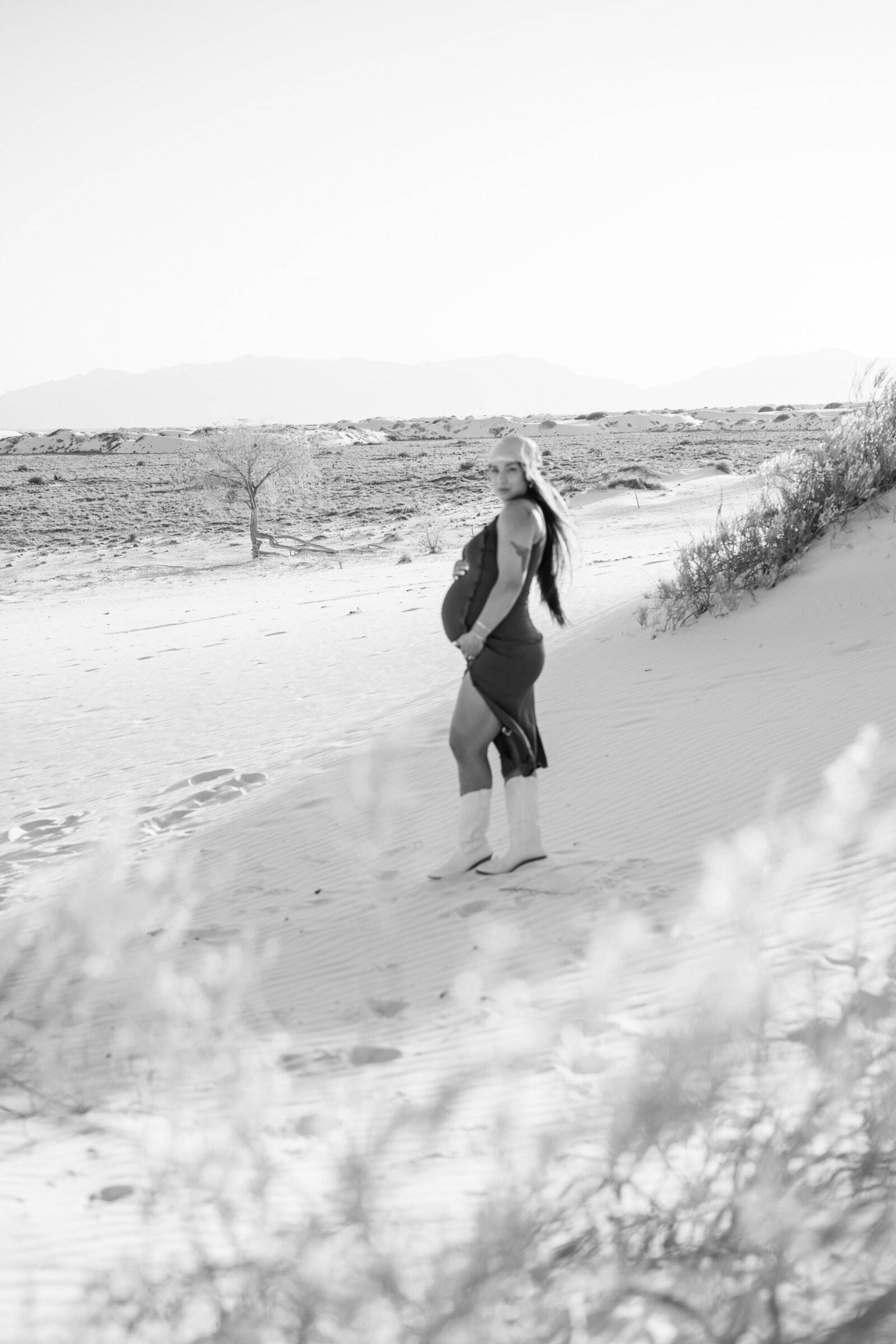 DSC08369