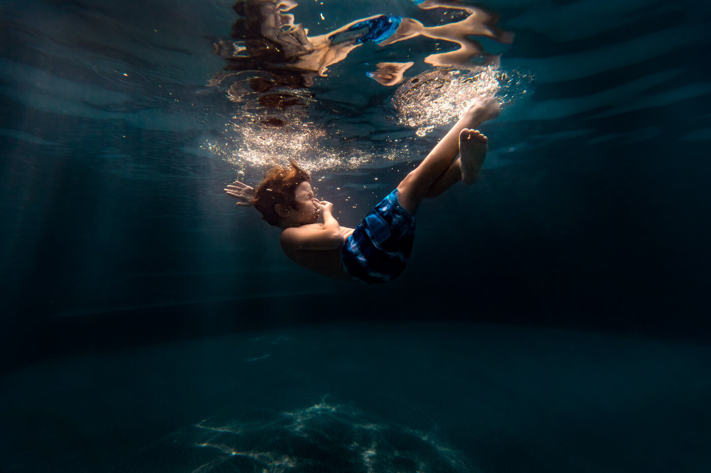 underwater photographer, columbus, ga, atlanta, pool, swimming10