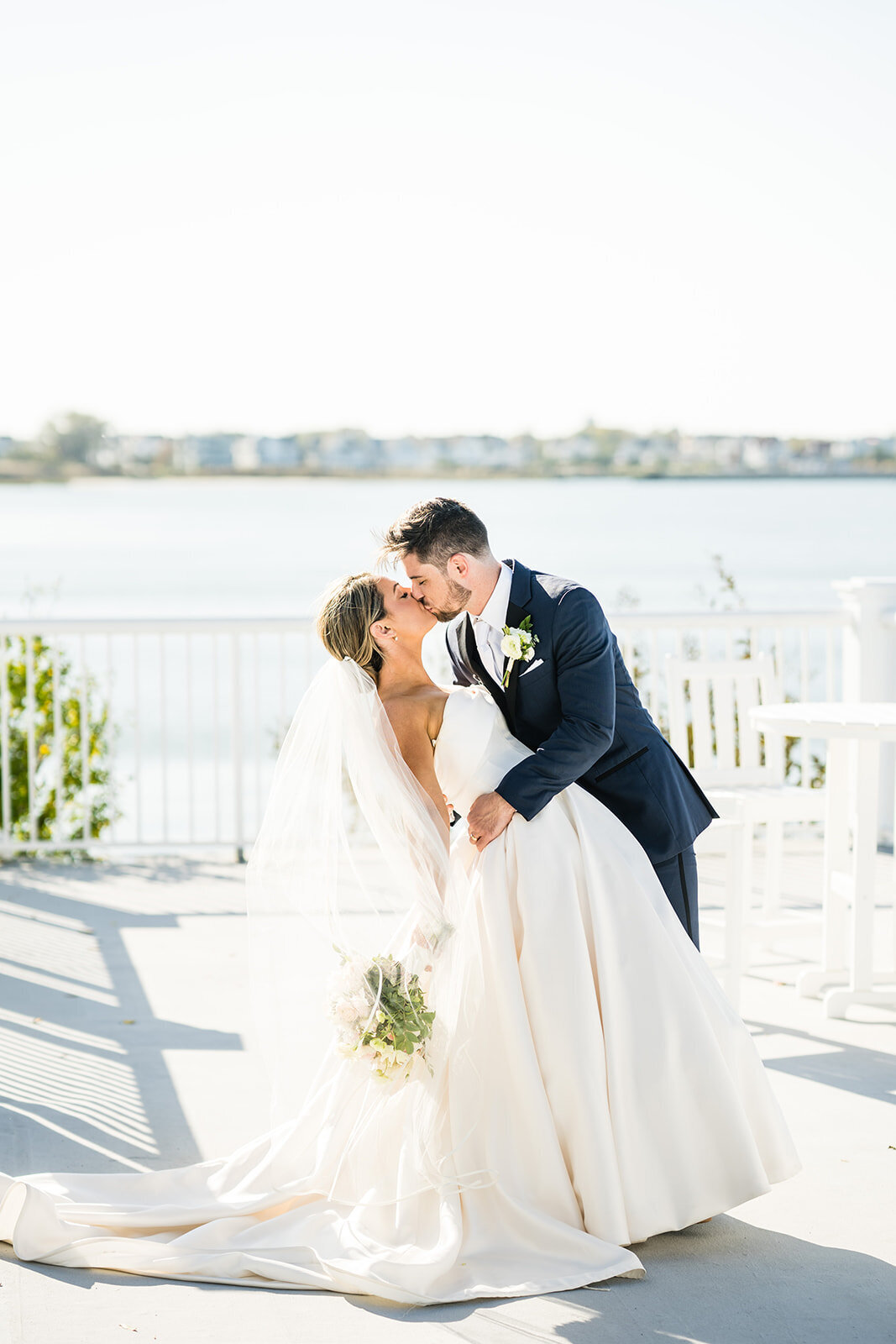 CorinthianYachtClubCapeMayNJWeddingPhotographer-42