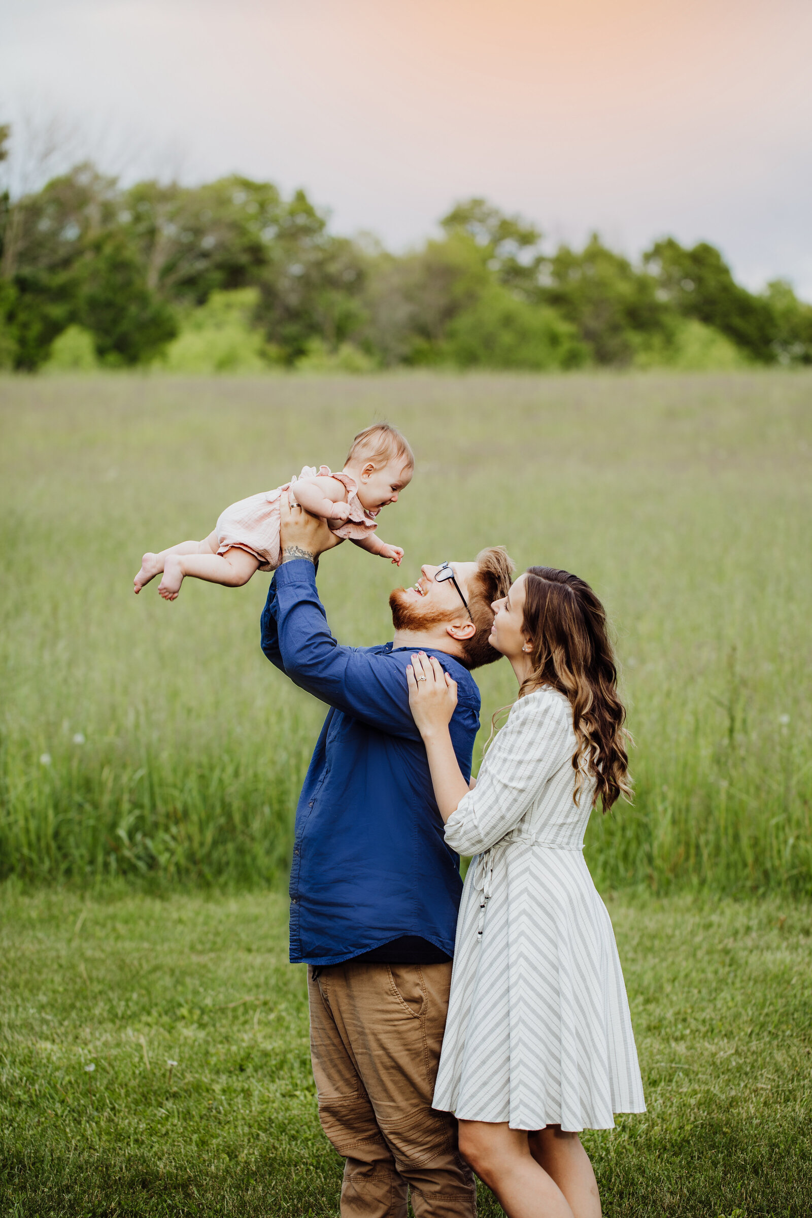 _MG_9260-Edit
