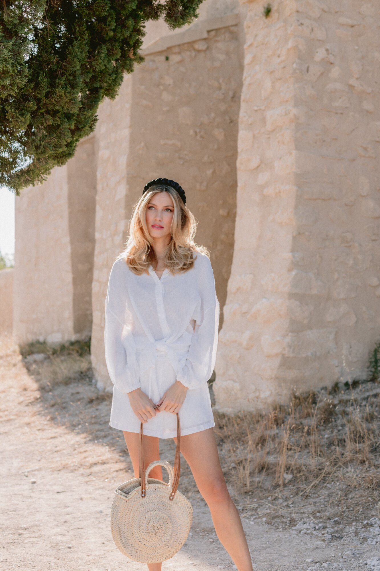 Provence Photographer | Claire Macintyre-26