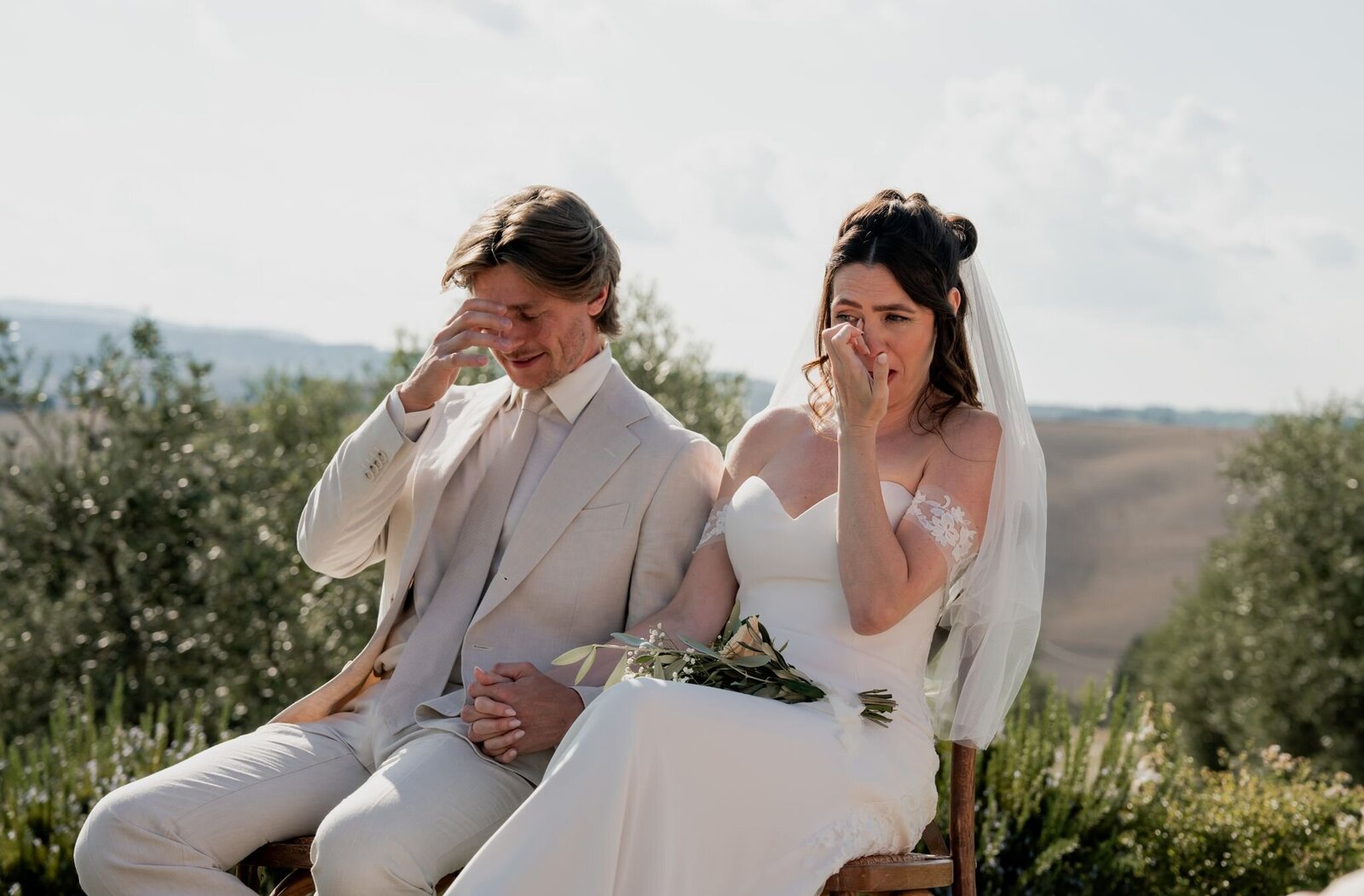 Lesley-Houtkamp-photography-trouwfotograaf-bruiloft-fotografie-trouwenitalië00074