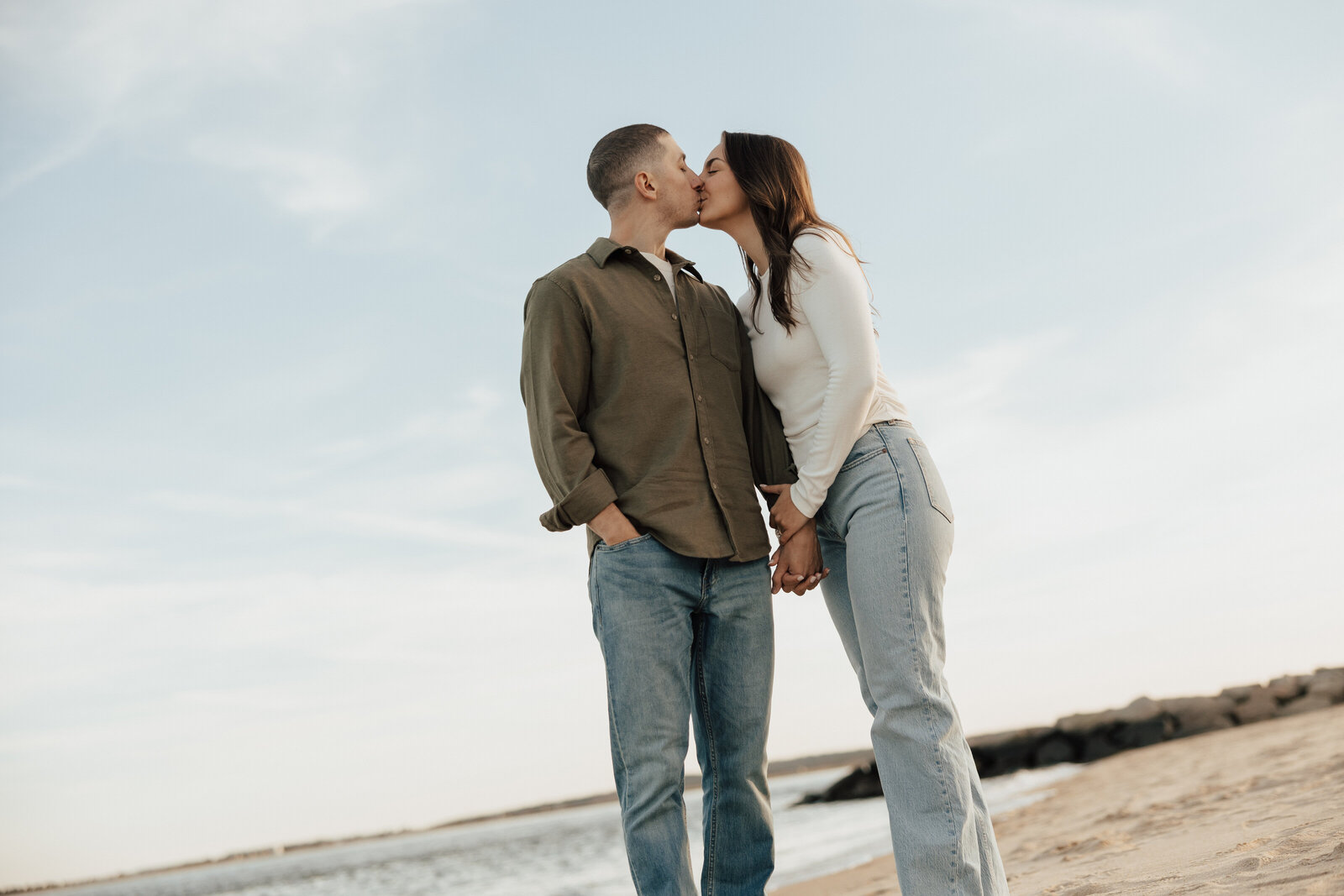 KatrinaNick_10.2.25-98