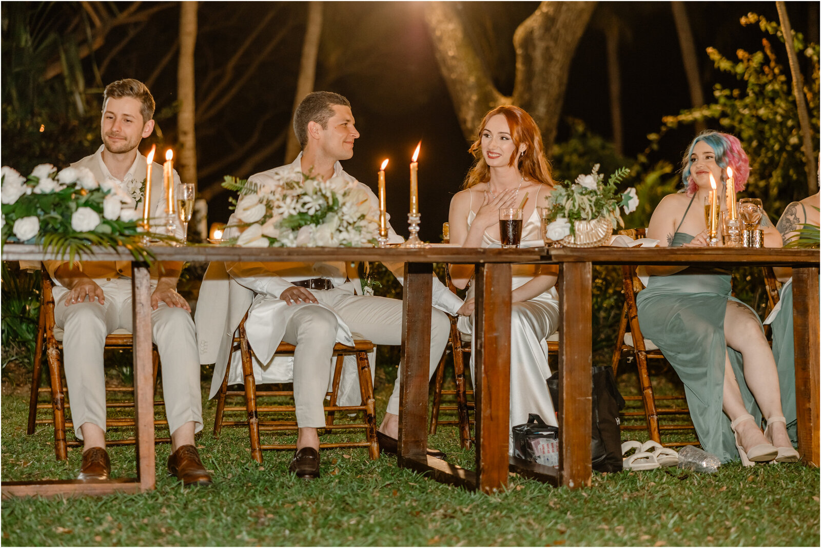 Big Island Wedding Photographer 2-21