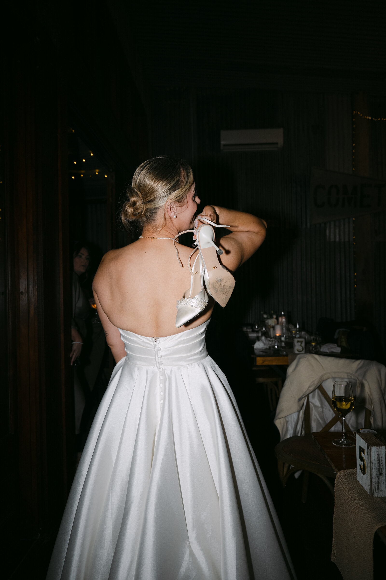 Samantha and Lachlan-760