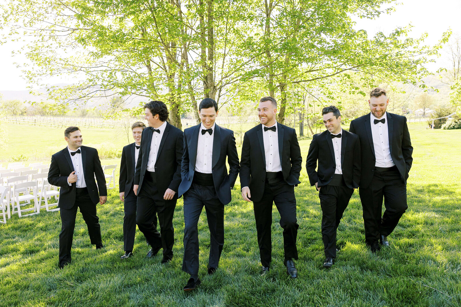 Anna & Andrew- LWP-219