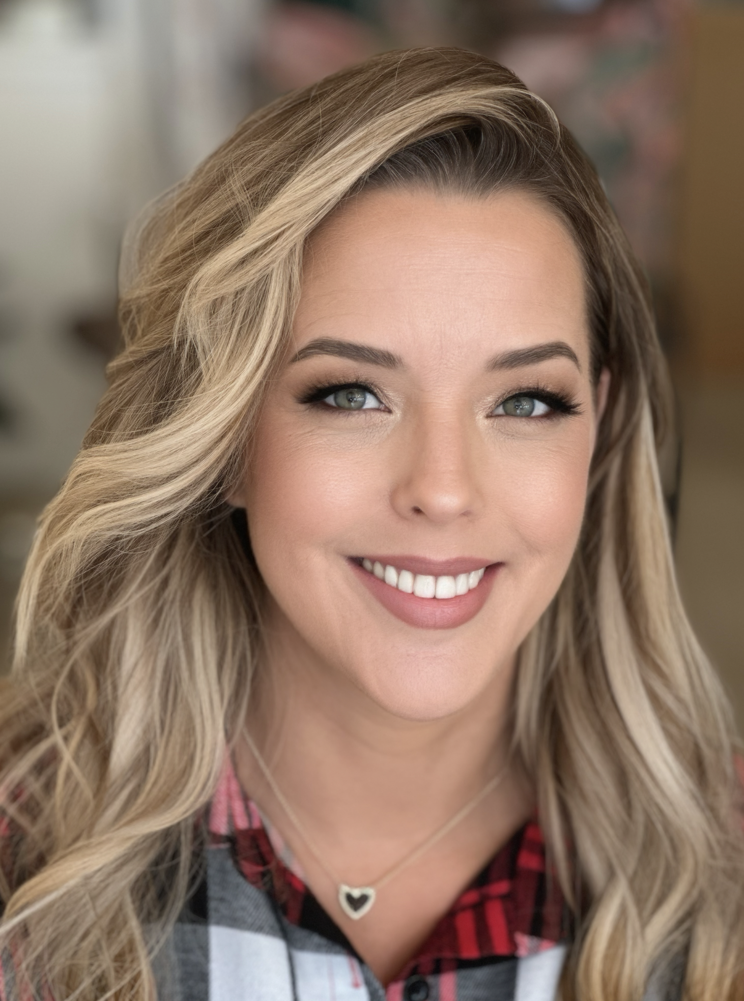 Screenshot 2024-05-06 at 11.29.56 AM