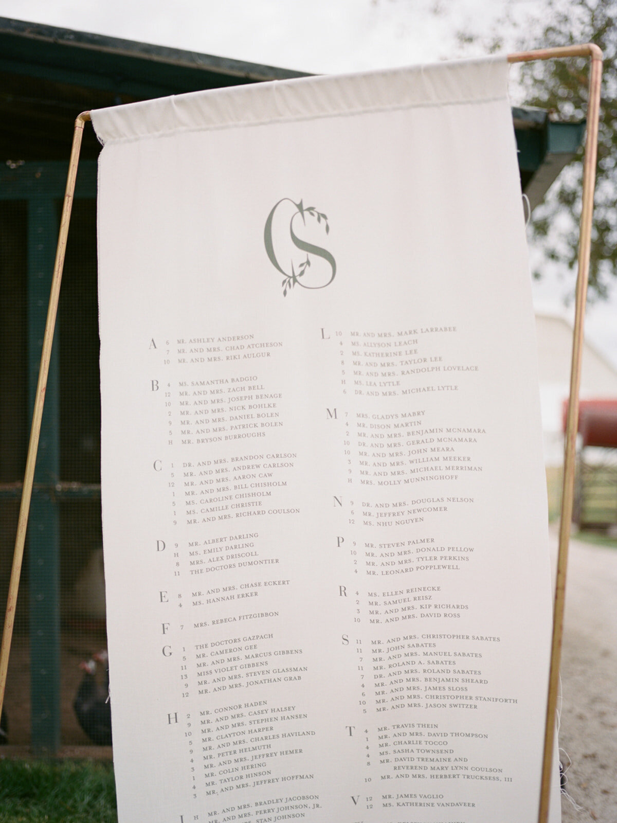 2021 Jenny Shipley Wedding CS Vendor-161