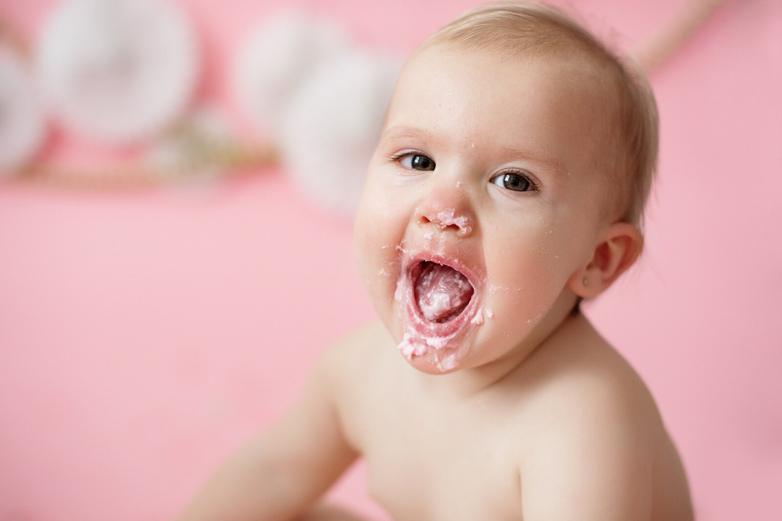 bangor-maine-studio-newborn-baby-photographer-0003