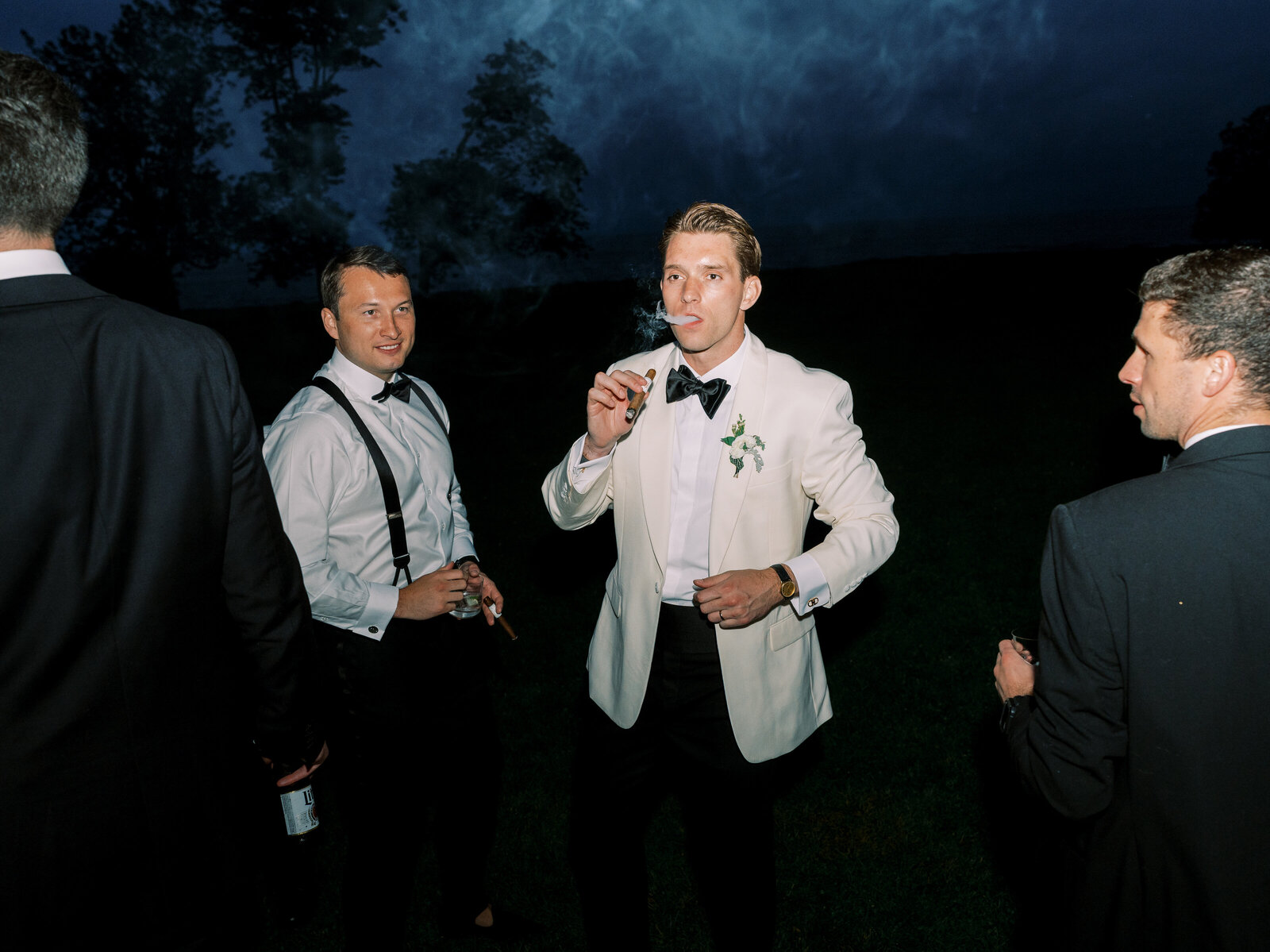 mystic_ct_wedding_eolia_mansion_152